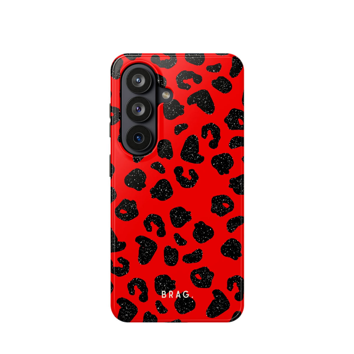 Bad Habit Magnetic Impact-Resistant Phone Case