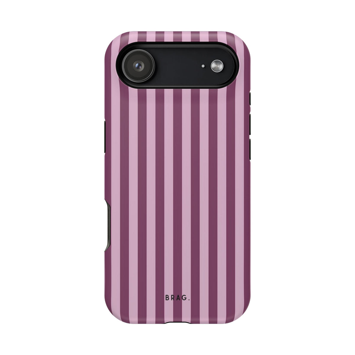 Pink Parade Magnetic Impact-Resistant Phone Case