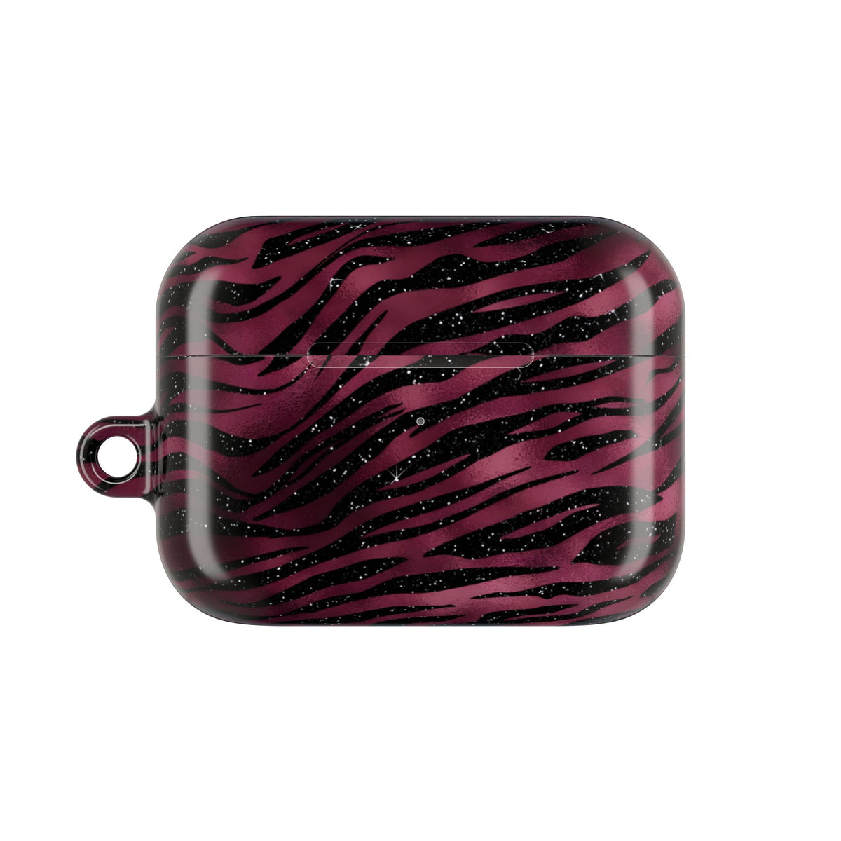 Night Fever AirPod Case – Slim Protective Charging Case