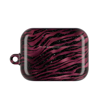 Night Fever AirPod Case – Slim Protective Charging Case