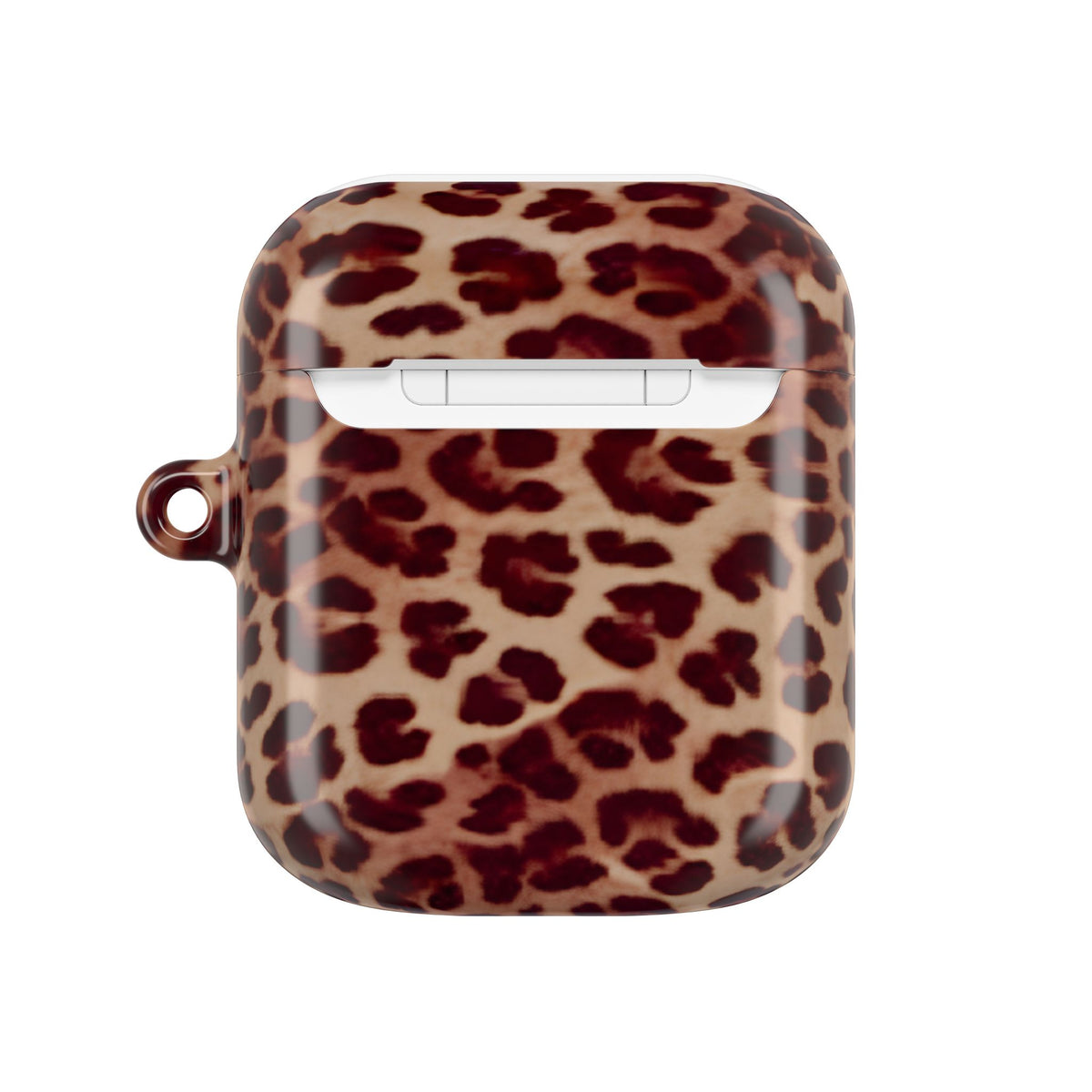 Catwalk AirPod Case – Slim Protective Charging Case