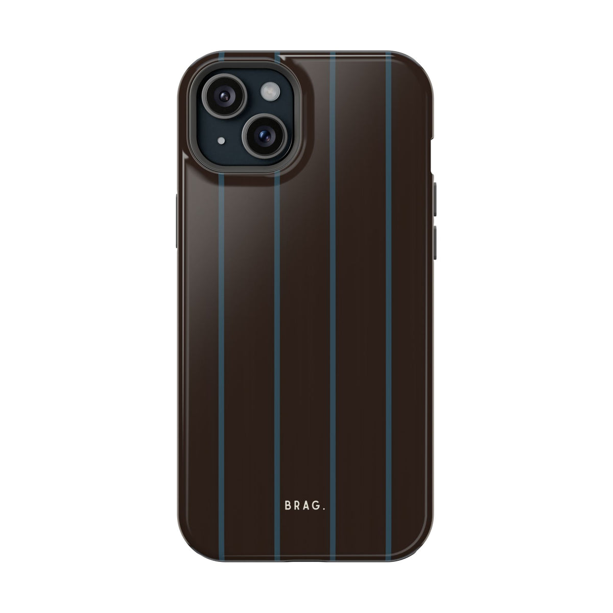 Espress Line Magnetic Impact-Resistant Phone Case