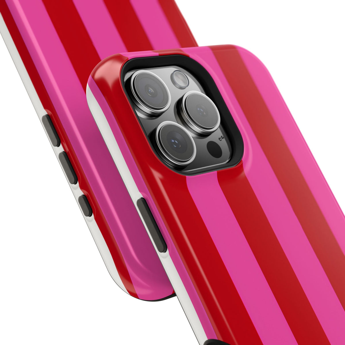 Watermelon Sugar Magnetic Impact-Resistant Phone Case