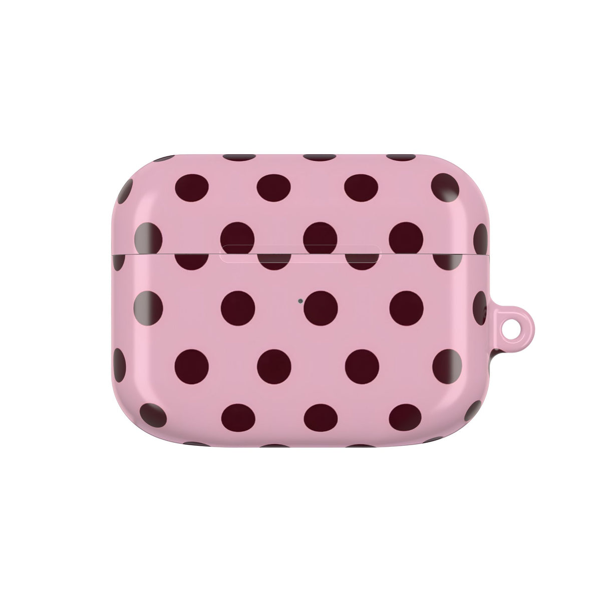 Dot Dot AirPod Case – Slim Protective Charging Case