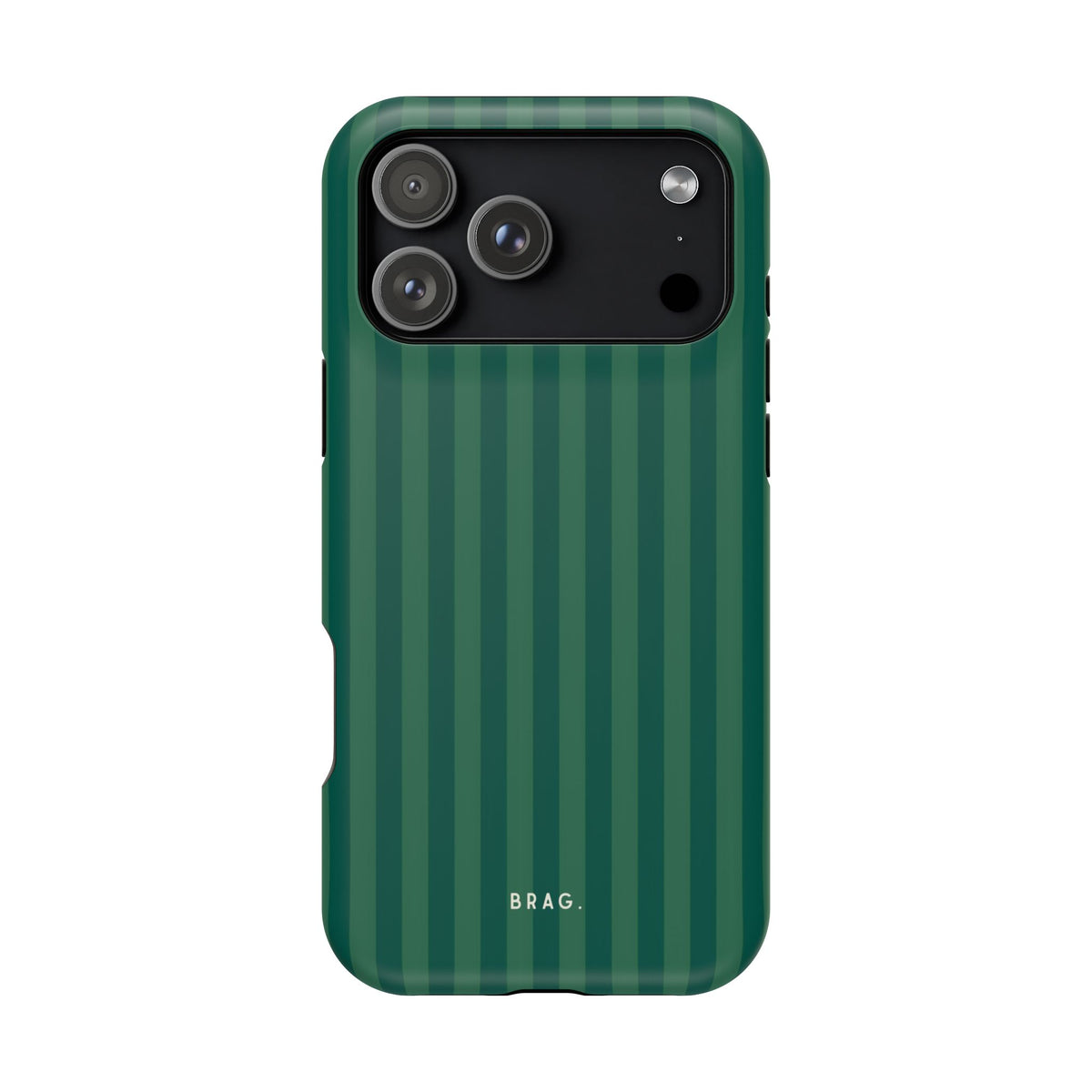 Botanical Sketch Magnetic Impact-Resistant Phone Case