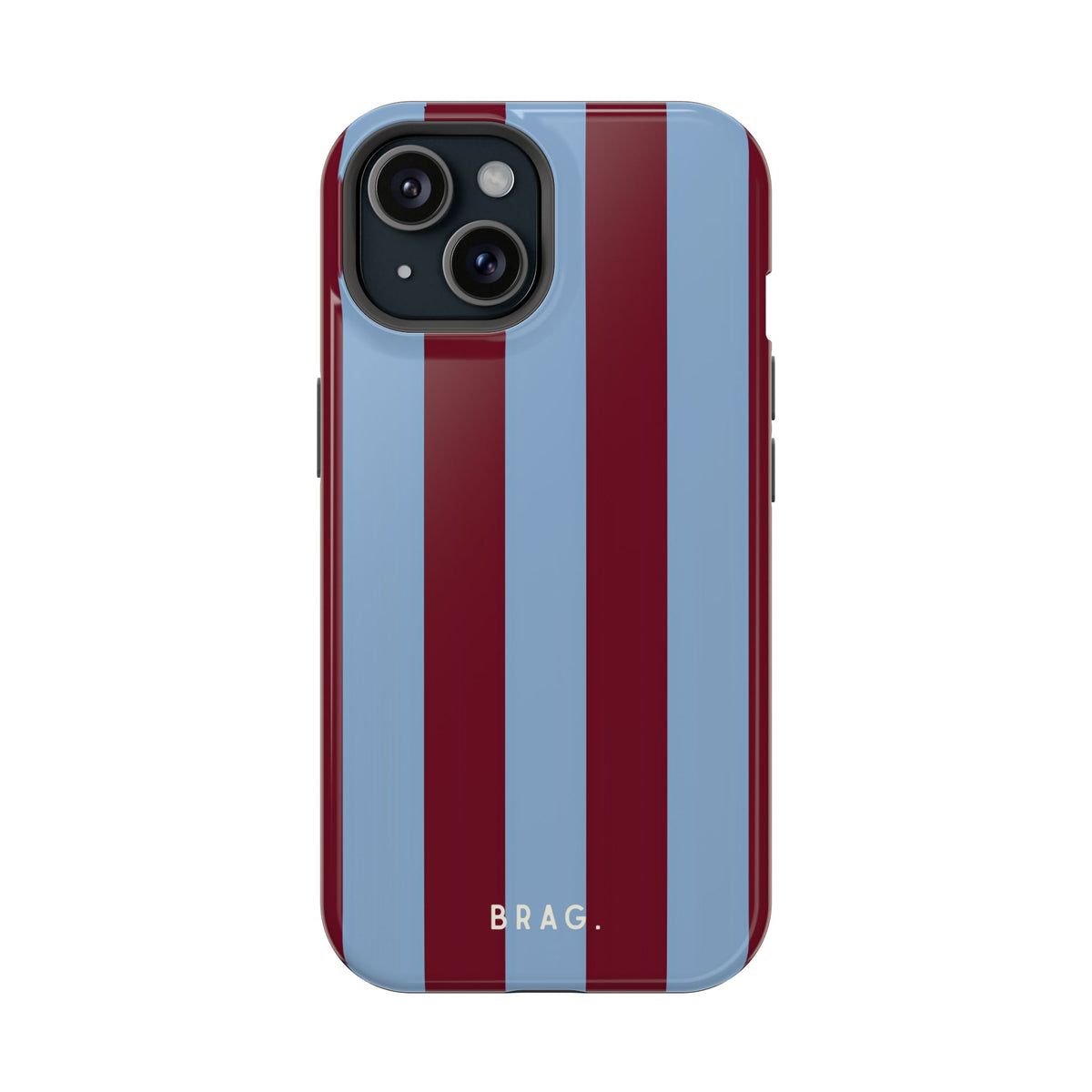 Poolside Magnetic Impact-Resistant Phone Case