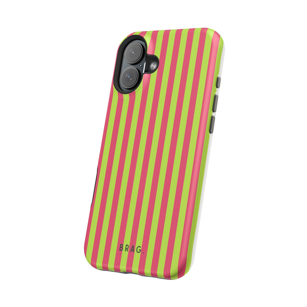 Limoncello Magnetic Impact-Resistant Phone Case