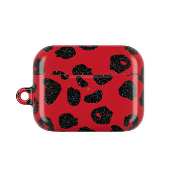 Spicy AirPod Case – Slim Protective Charging Case