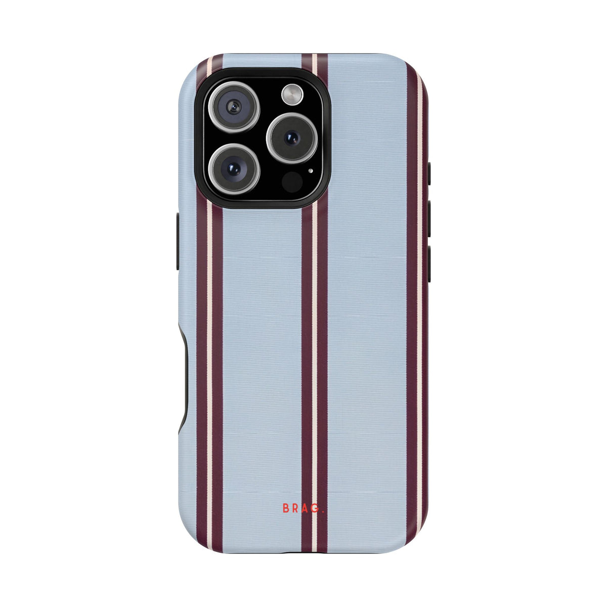 Soft Nuetrals Magnetic Impact-Resistant Phone Case