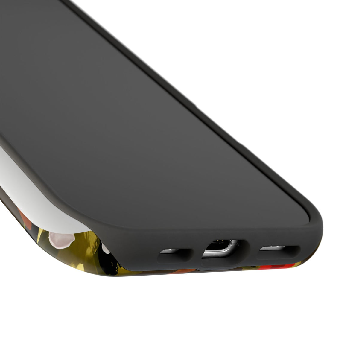 Dirty Martini Magnetic Impact-Resistant Phone Case