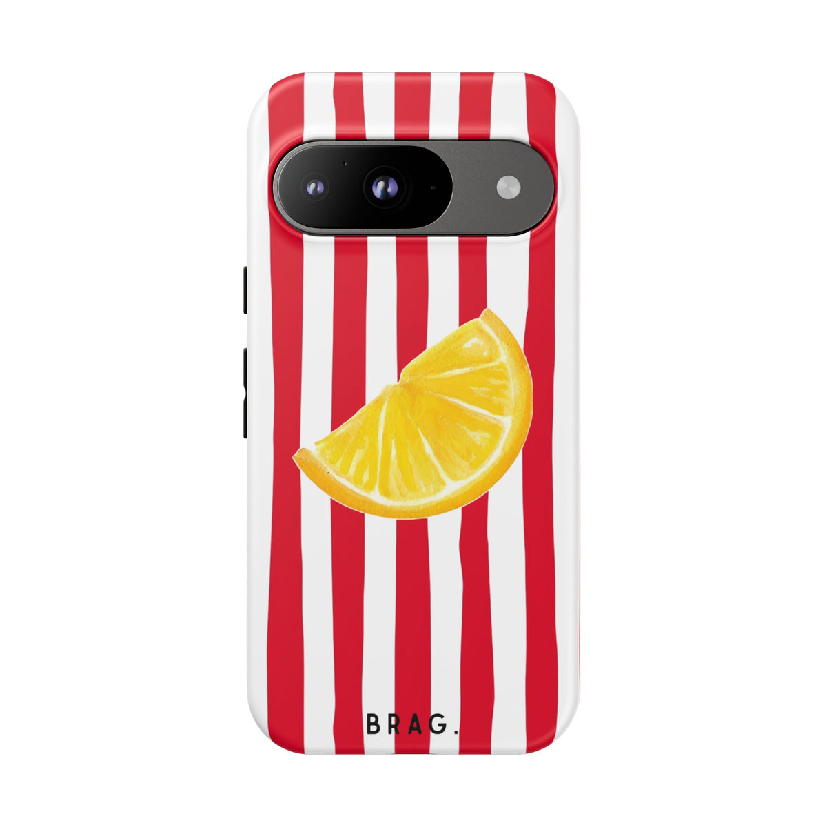 Hotlime Tough Phone Case – Shockproof Protective iPhone Cover