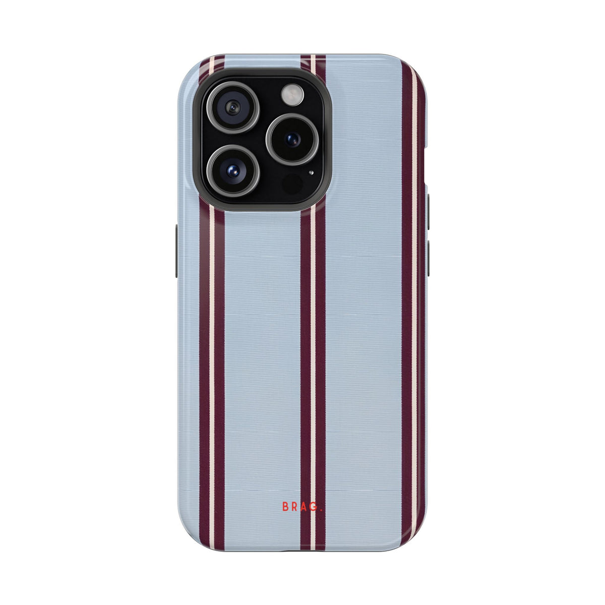 Soft Nuetrals Magnetic Impact-Resistant Phone Case