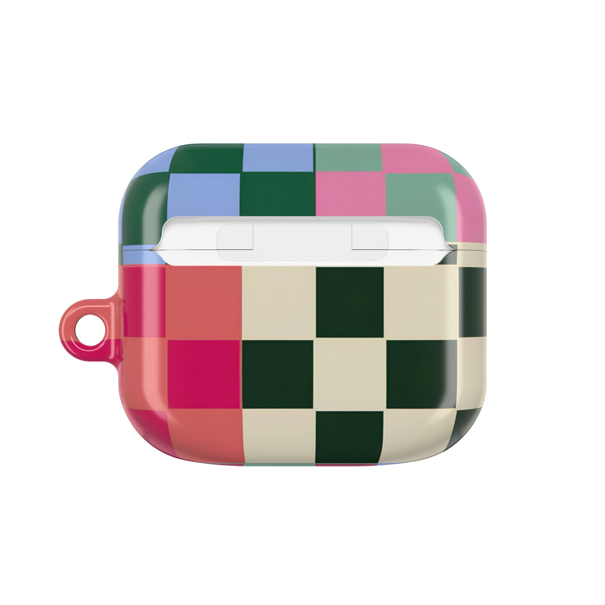 Gelato Market AirPod Case – Slim Protective Charging Case