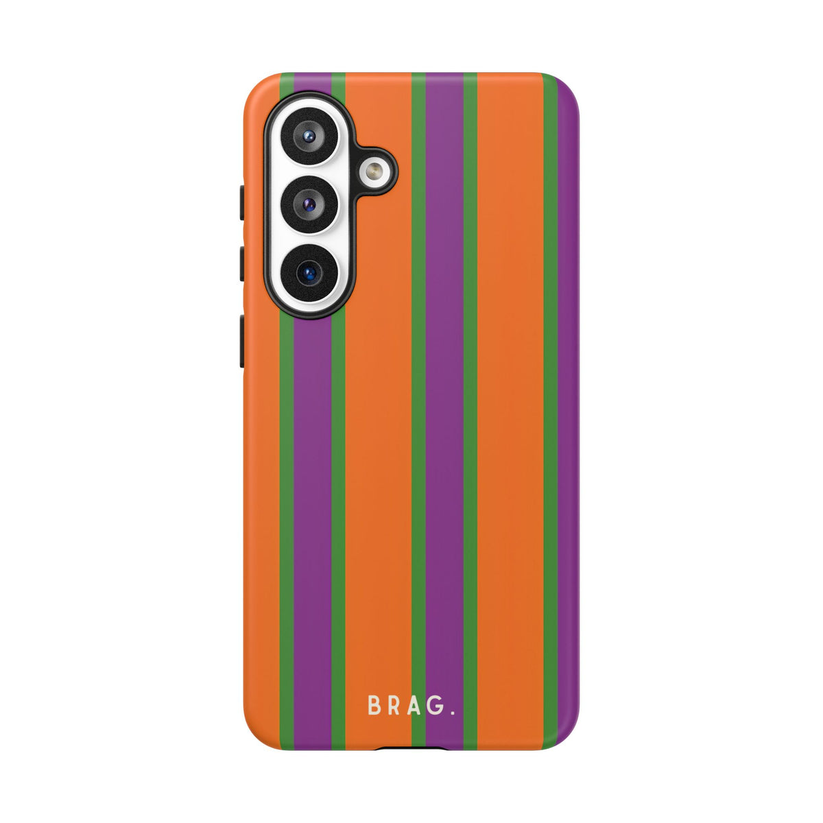 Apertivo Tough Phone Case – Shockproof Protective iPhone Cover