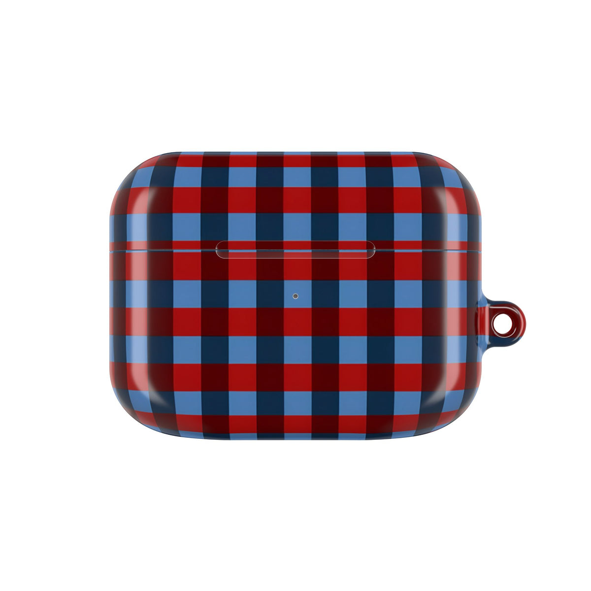 Off Dute AirPod Case – Slim Protective Charging Case