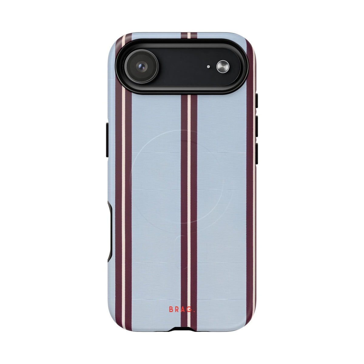 Soft Nuetrals MagSafe Tough Phone Case — Magnetic Protective Cover