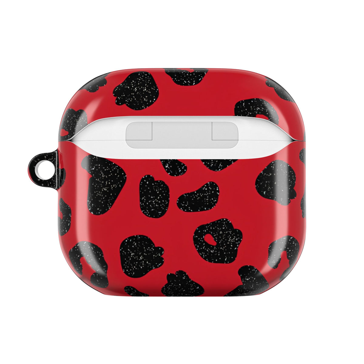 Spicy AirPod Case – Slim Protective Charging Case