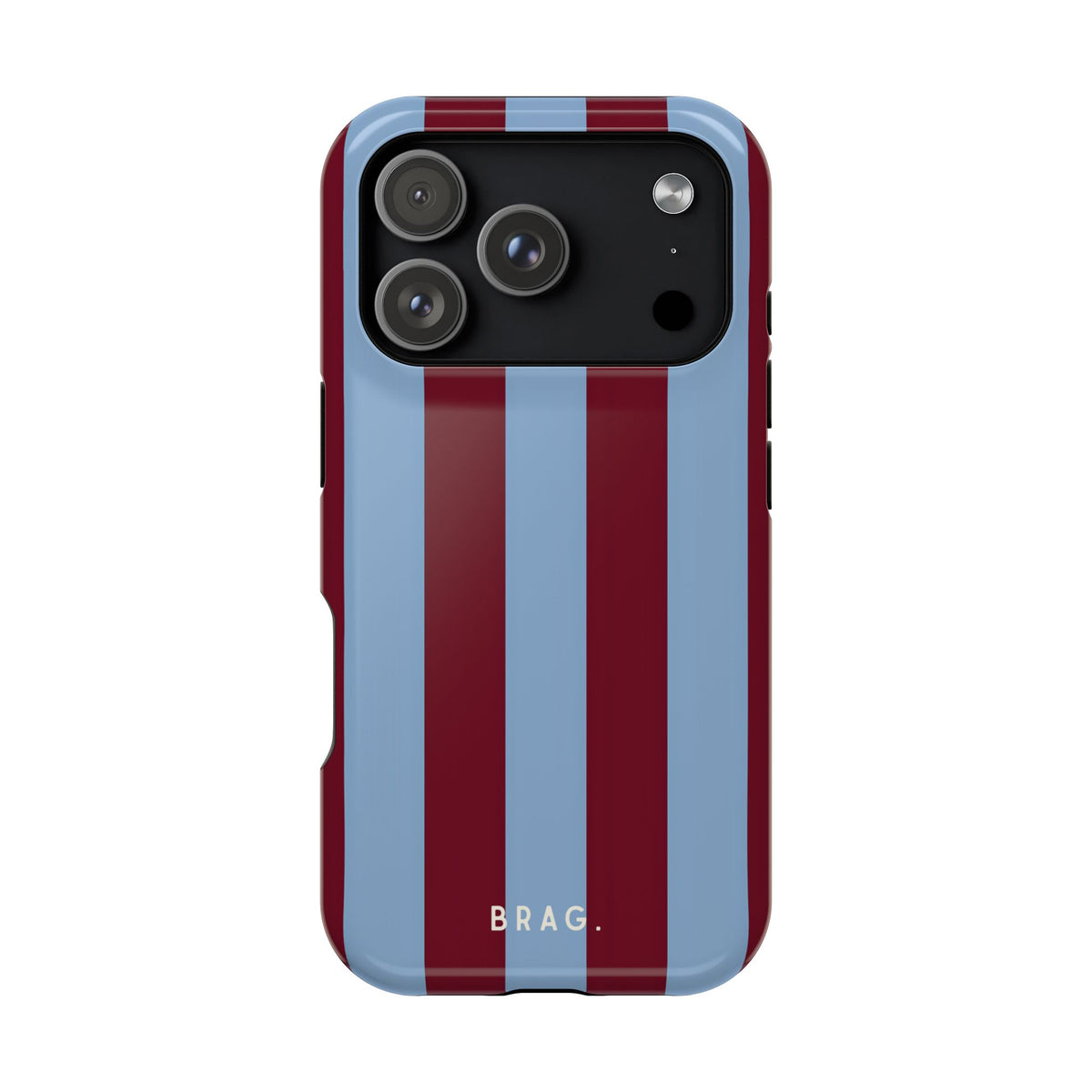 Poolside Magnetic Impact-Resistant Phone Case