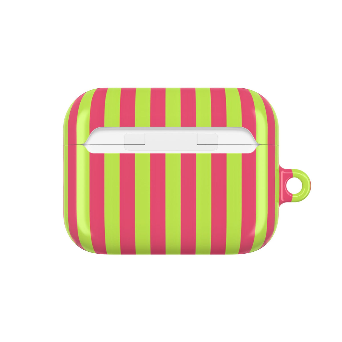 Limoncello AirPod Case – Slim Protective Charging Case