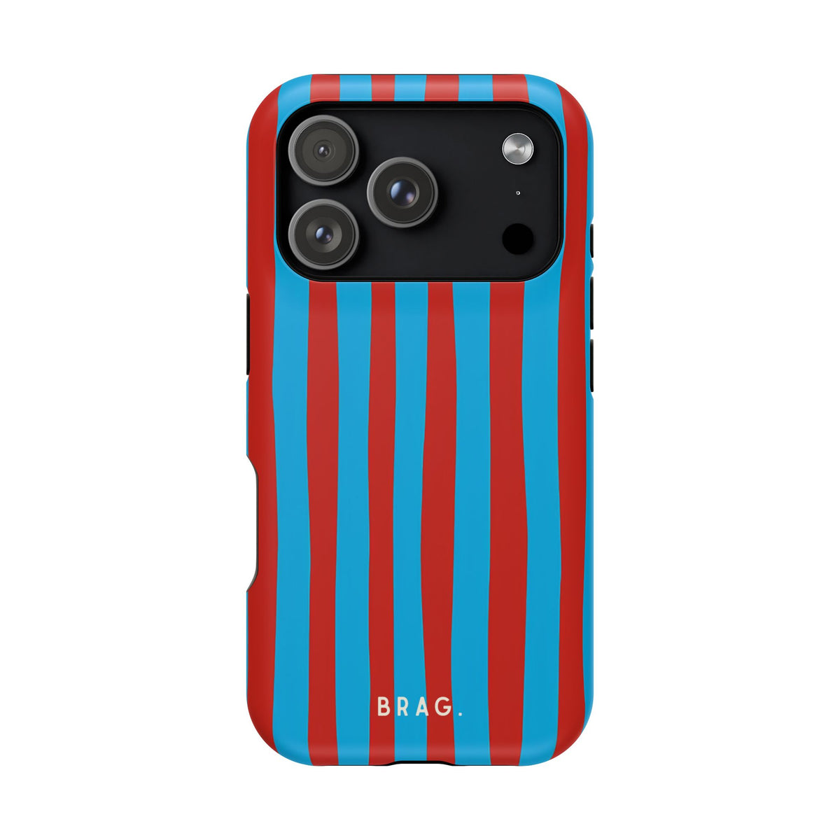 Ocean Drive Magnetic Impact-Resistant Phone Case