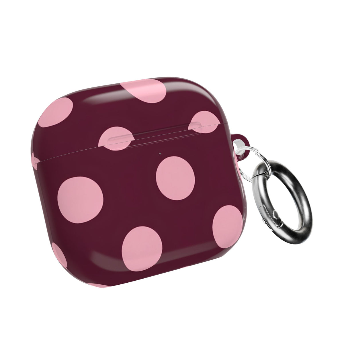 Sweet Talk AirPod Case – Slim Protective Charging Case