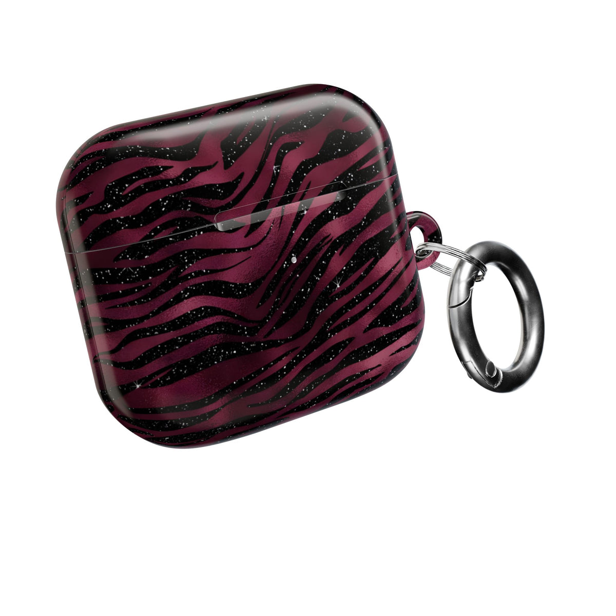 Night Fever AirPod Case – Slim Protective Charging Case