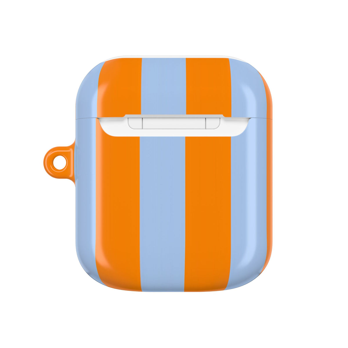 Soleil AirPod Case – Slim Protective Charging Case