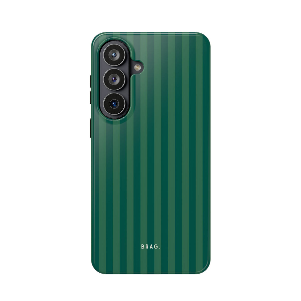 Botanical Sketch Magnetic Impact-Resistant Phone Case