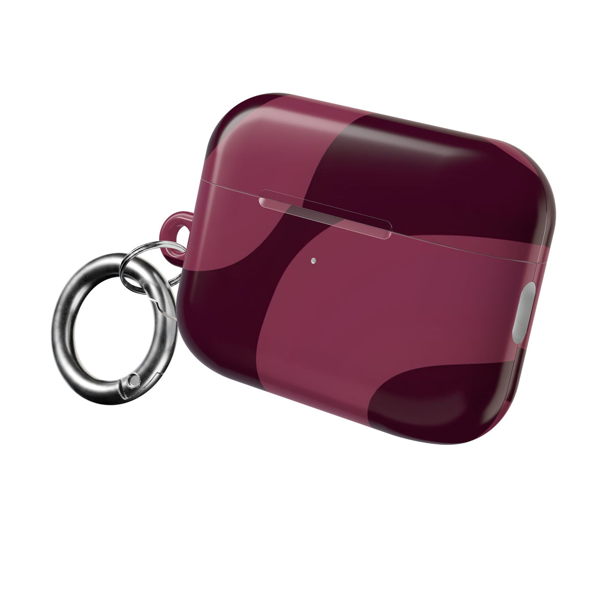 Lover's Loop AirPod Case – Slim Protective Charging Case