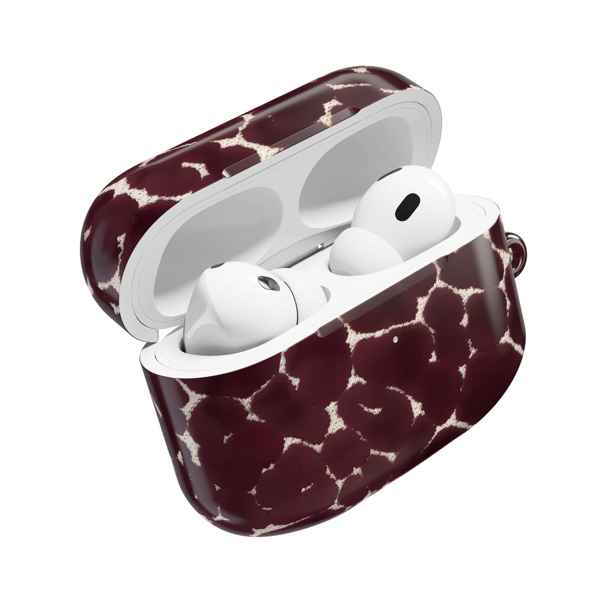 Madwild AirPod Case – Slim Protective Charging Case