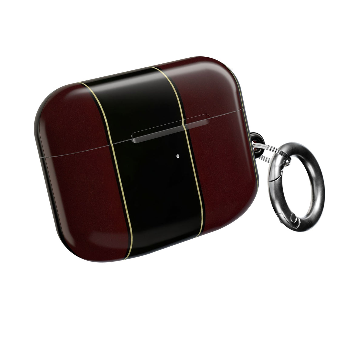 Fine Line AirPod Case – Slim Protective Charging Case