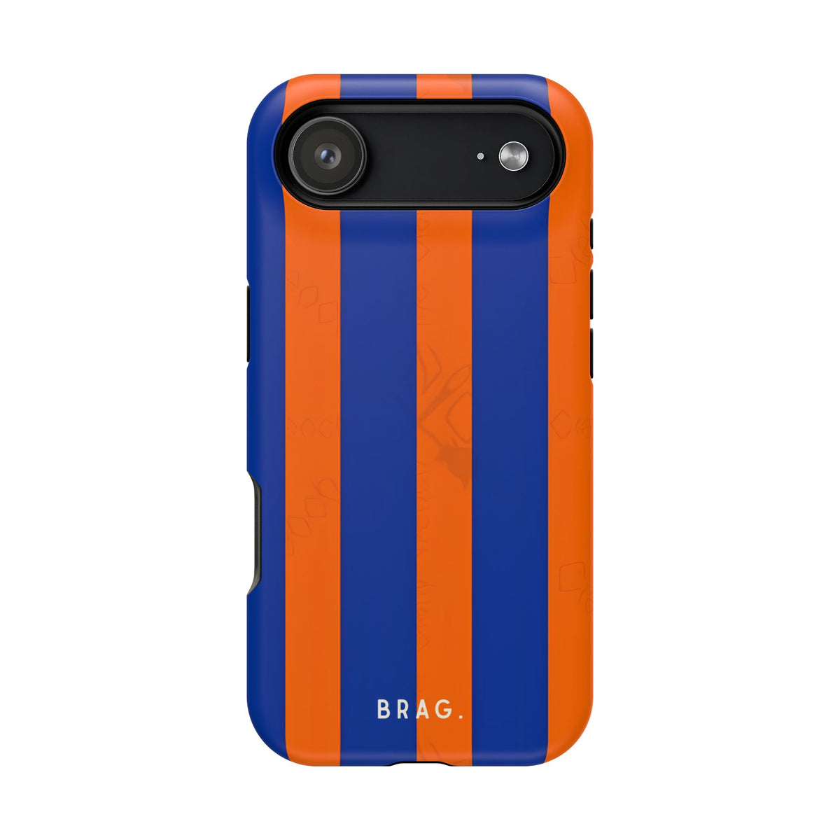 Sun Chaser Magnetic Impact-Resistant Phone Case