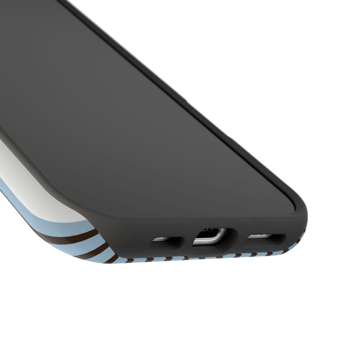 Autumn Glow Magnetic Impact-Resistant Phone Case