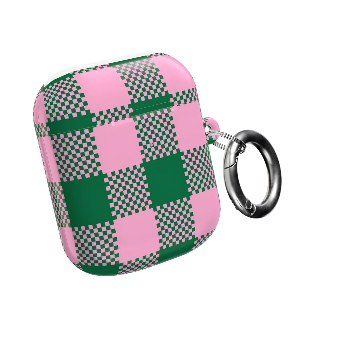 Picnic Club AirPod Case – Slim Protective Charging Case