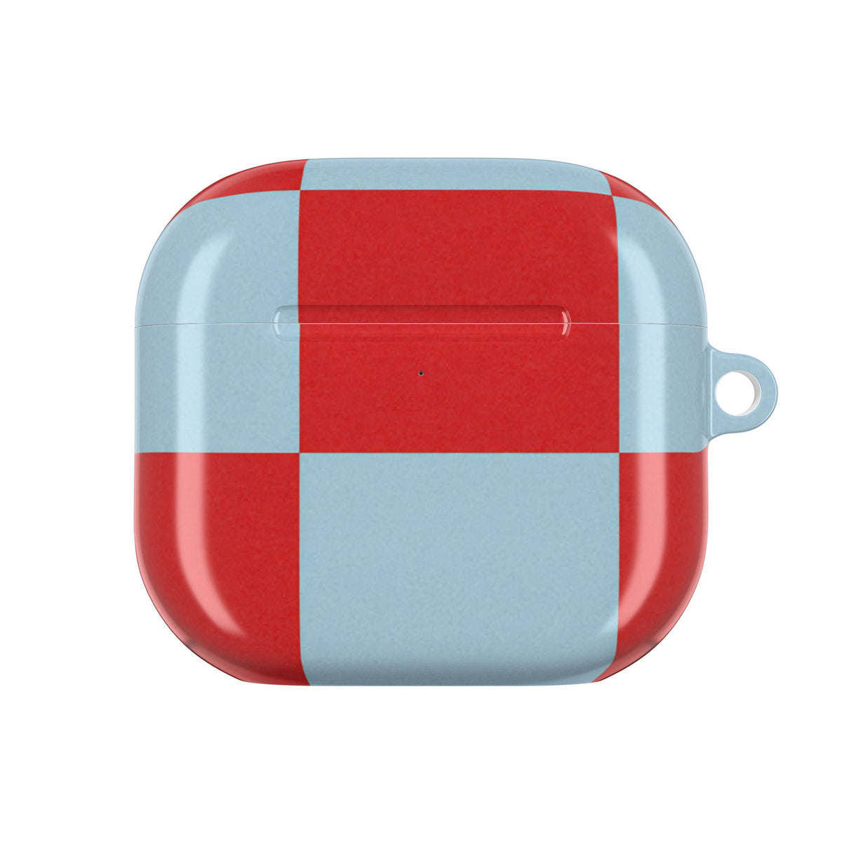 Boardwalk AirPod Case – Slim Protective Charging Case