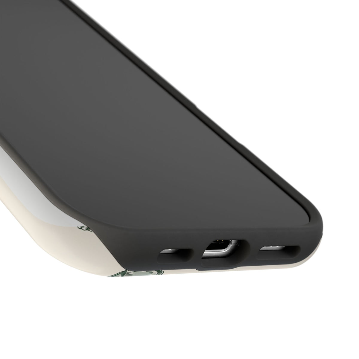 Beach Club Magnetic Impact-Resistant Phone Case