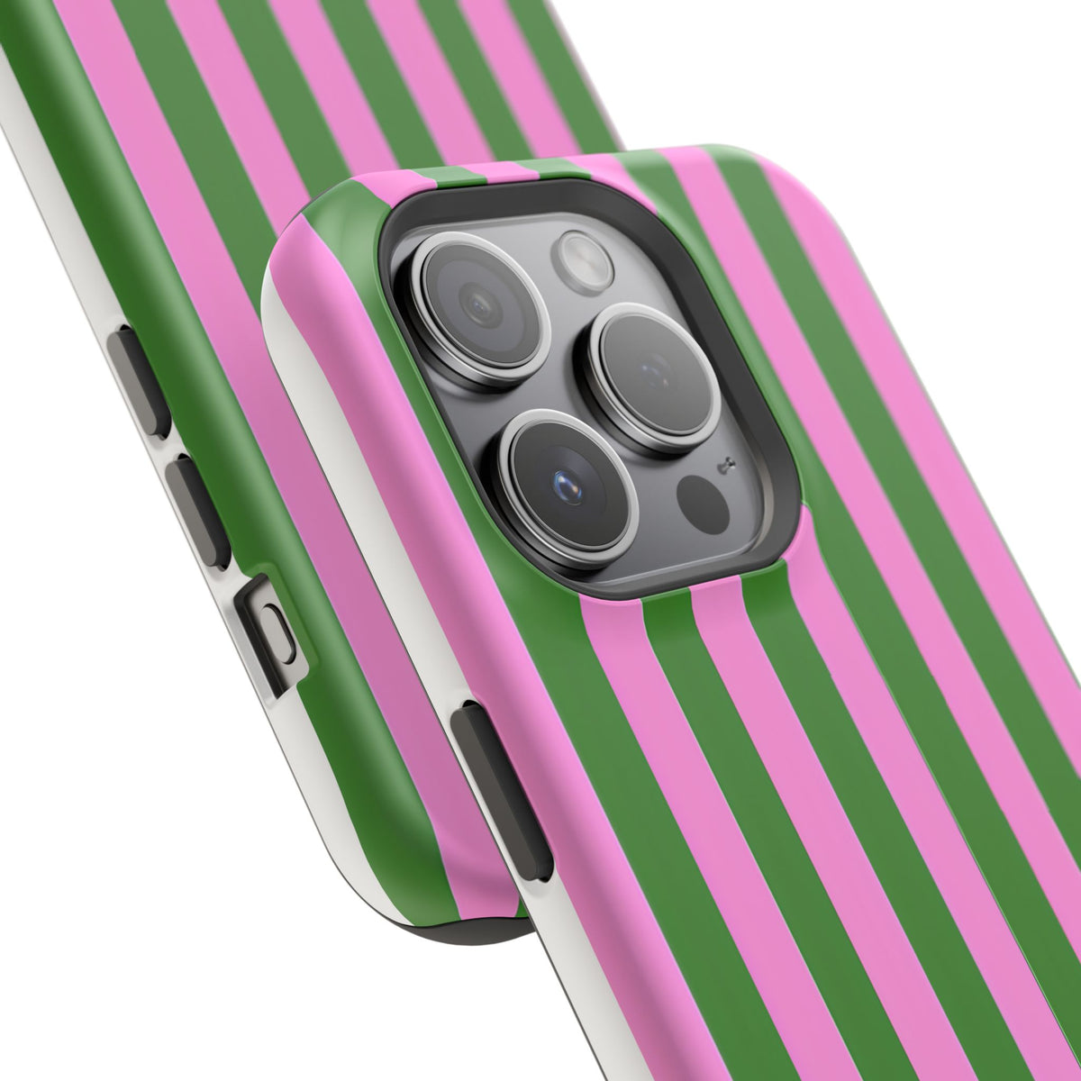 Paradiso Magnetic Impact-Resistant Phone Case