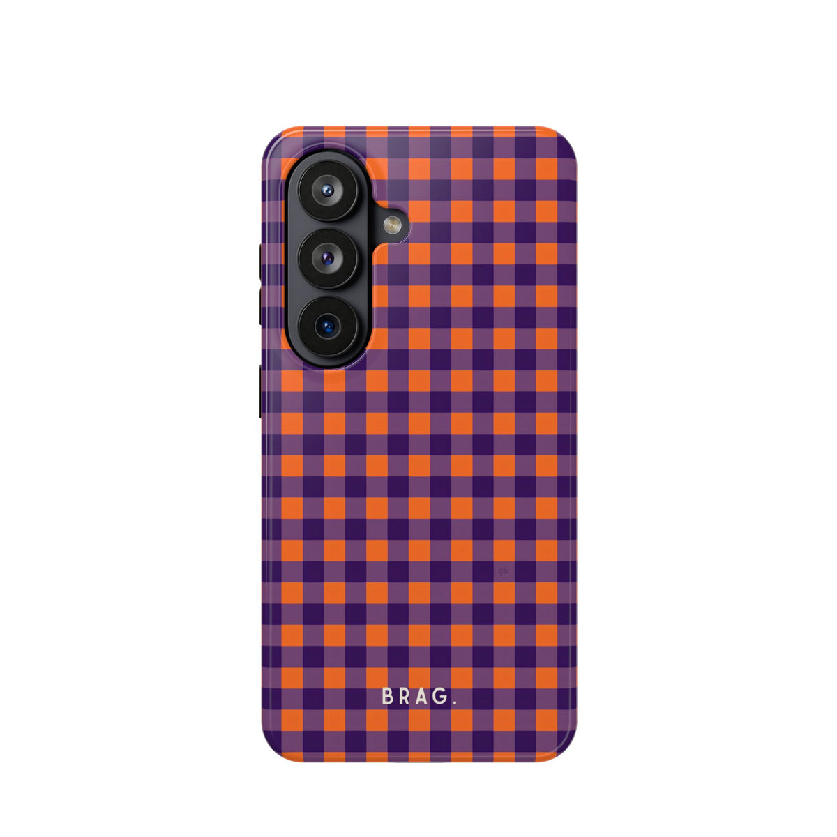Sunset Arcade Magnetic Impact-Resistant Phone Case