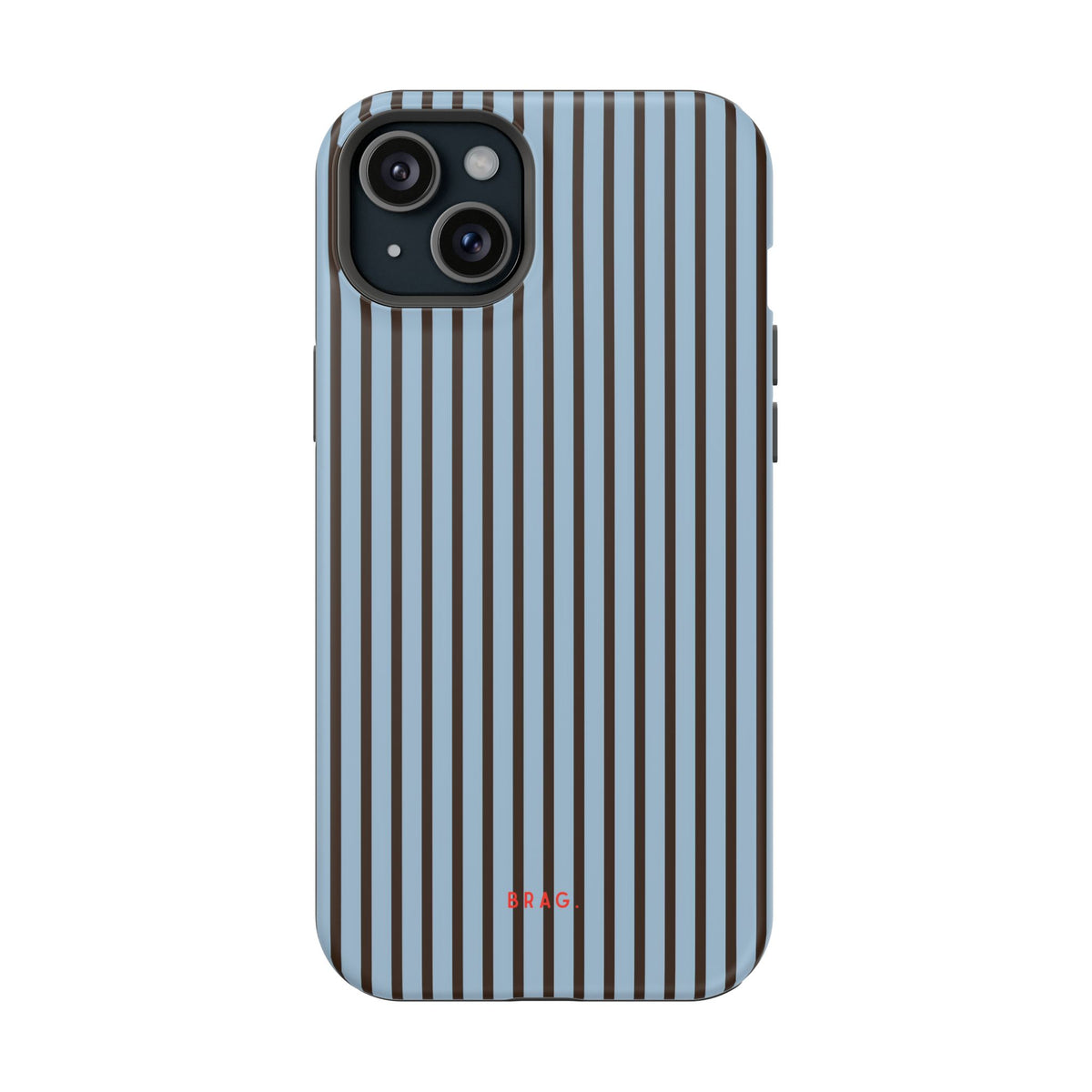 Autumn Glow Magnetic Impact-Resistant Phone Case