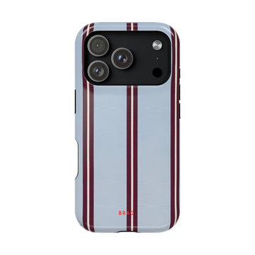 Soft Nuetrals Magnetic Impact-Resistant Phone Case
