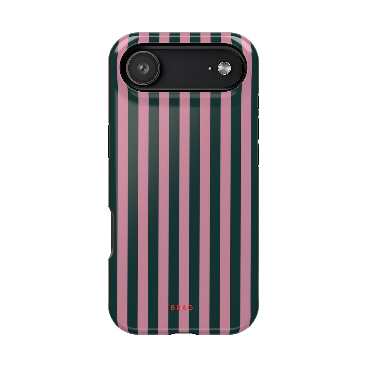 Shadow Forest Magnetic Impact-Resistant Phone Case