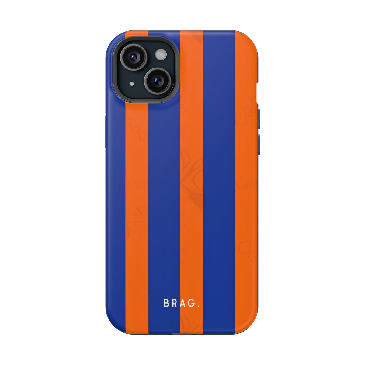 Sun Chaser Magnetic Impact-Resistant Phone Case