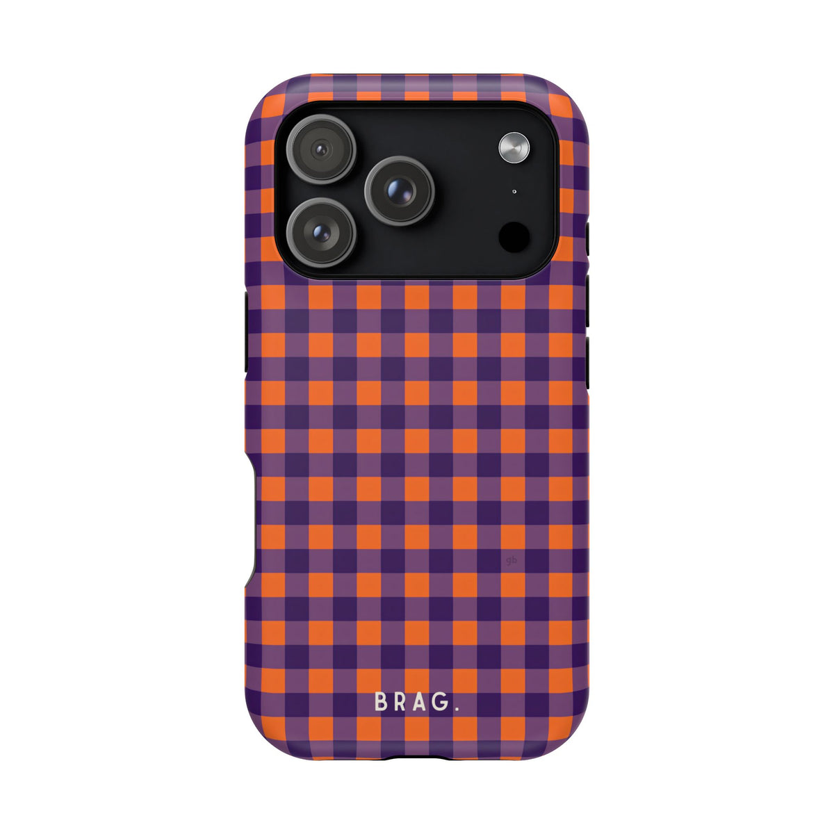 Sunset Arcade Magnetic Impact-Resistant Phone Case