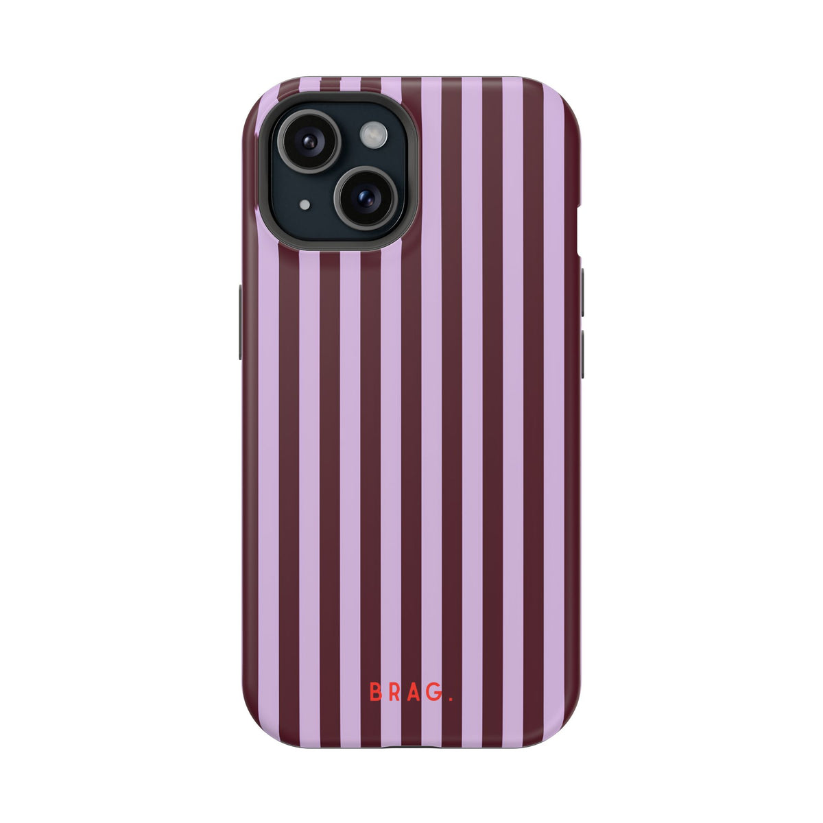 Candy Shop Magnetic Impact-Resistant Phone Case