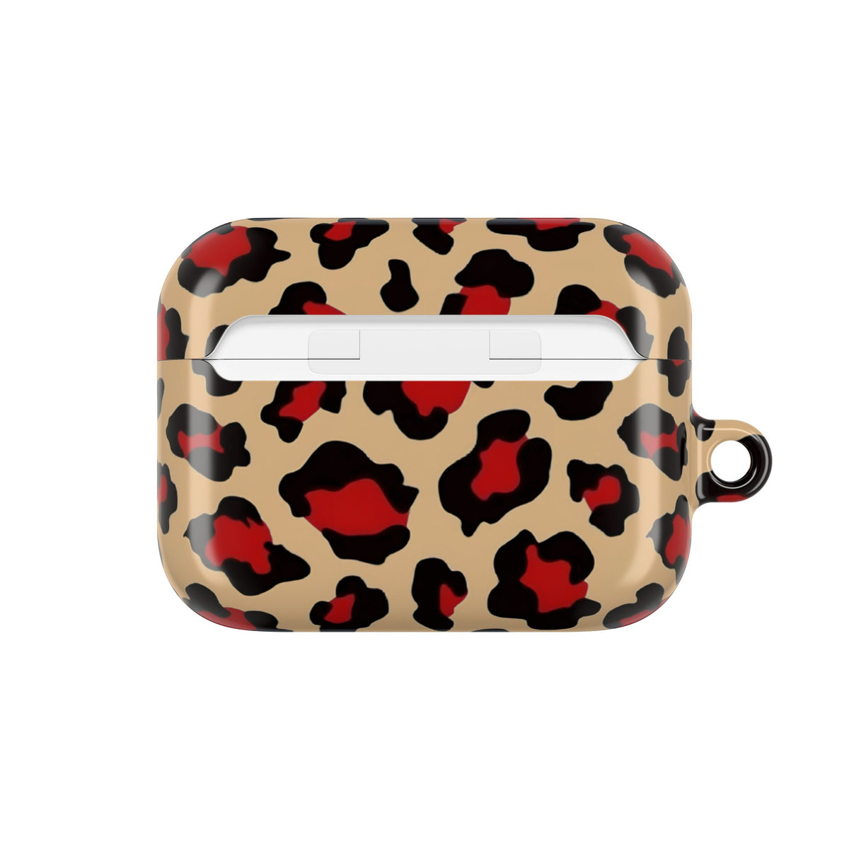Scandal AirPod Case – Slim Protective Charging Case