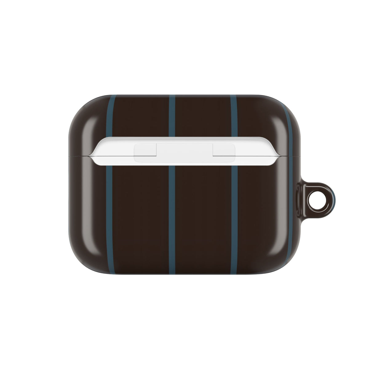 Espress Line AirPod Case – Slim Protective Charging Case
