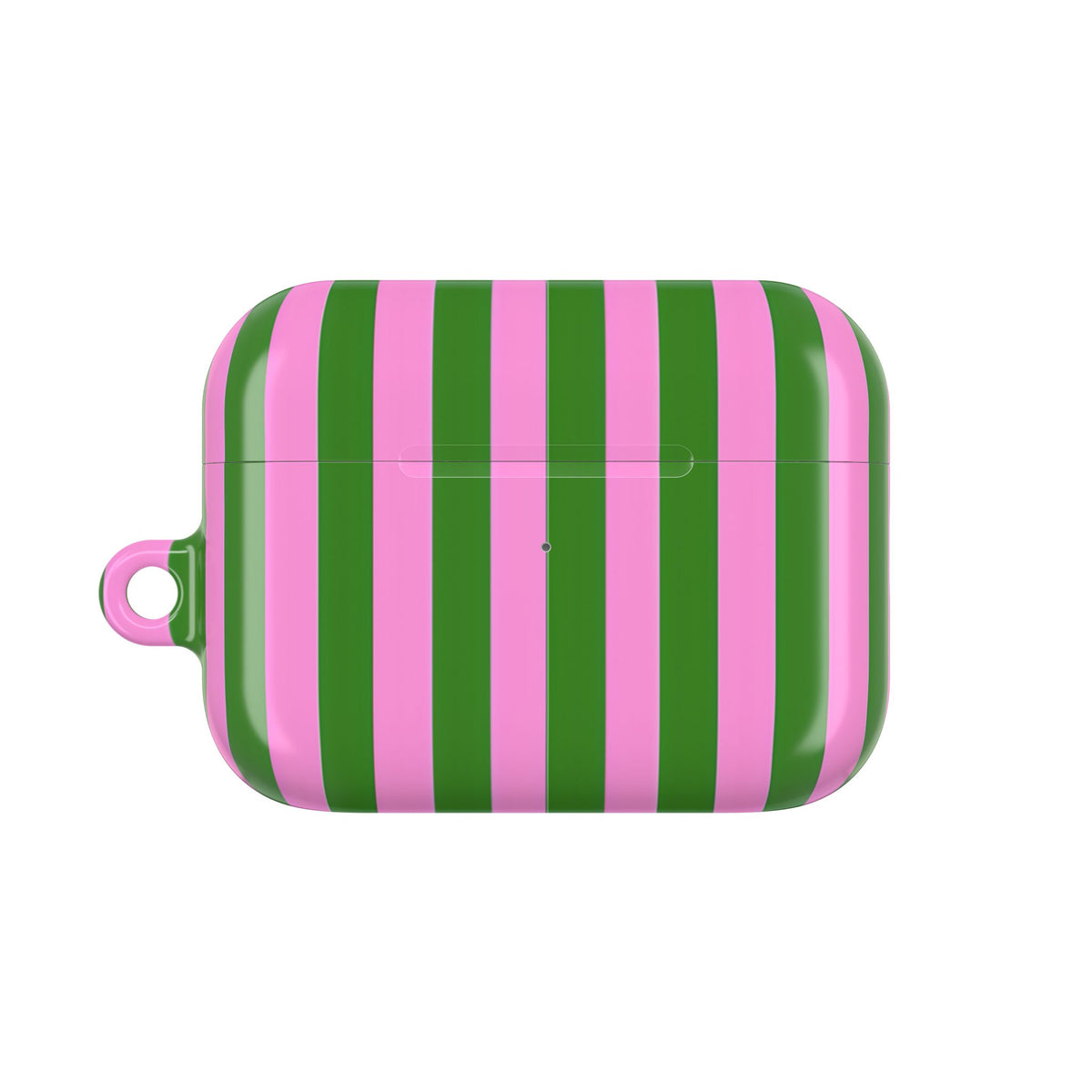 Paradiso AirPod Case – Slim Protective Charging Case