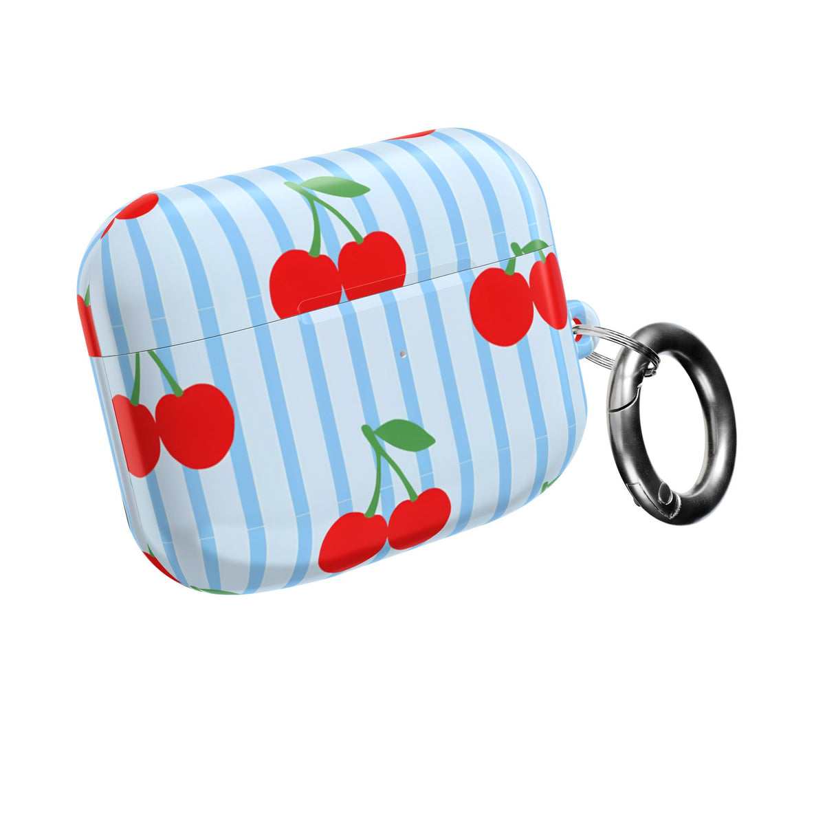 Sunday Market AirPod Case – Slim Protective Charging Case