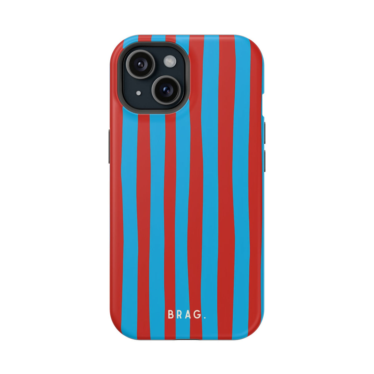 Ocean Drive Magnetic Impact-Resistant Phone Case