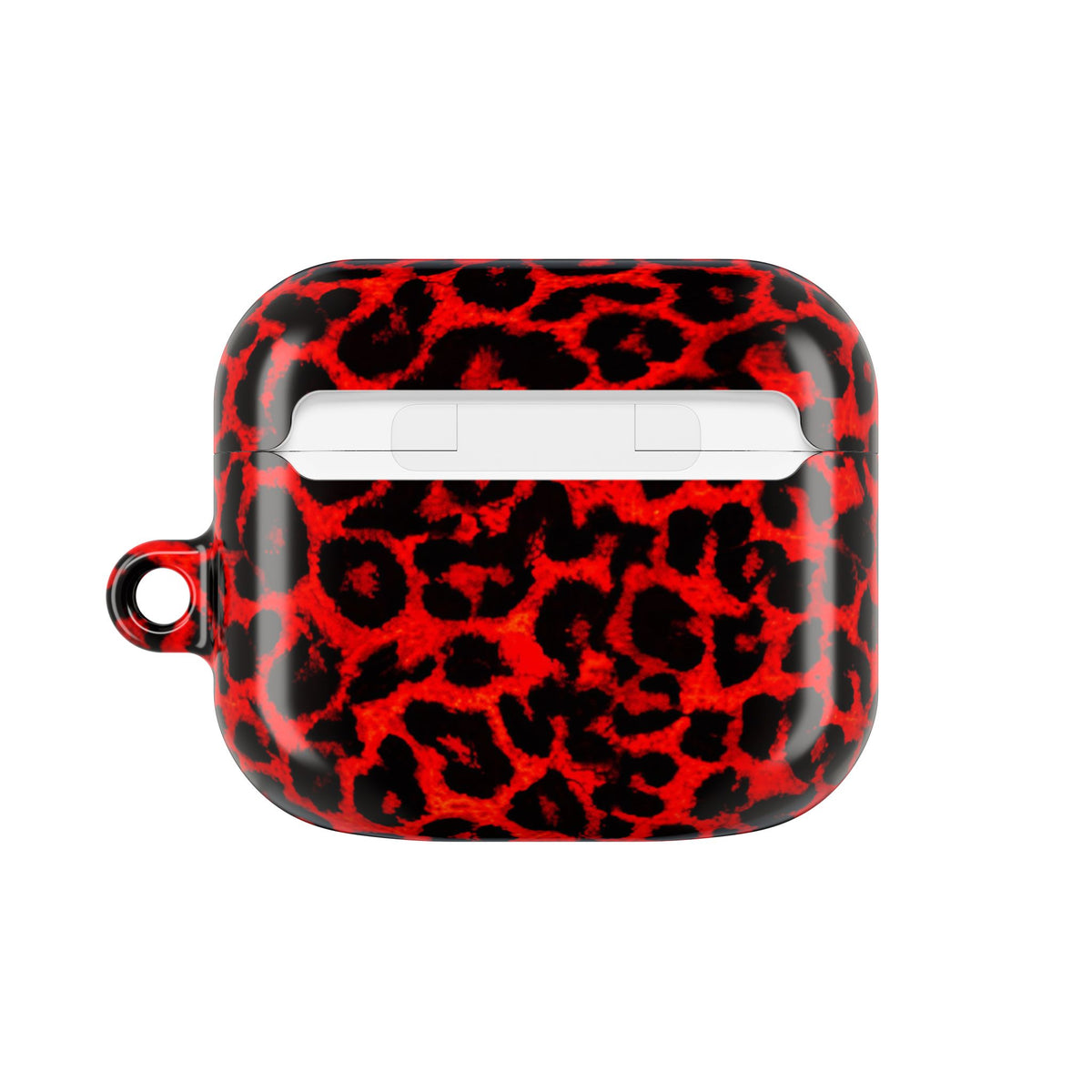 Bad Romance AirPod Case – Slim Protective Charging Case